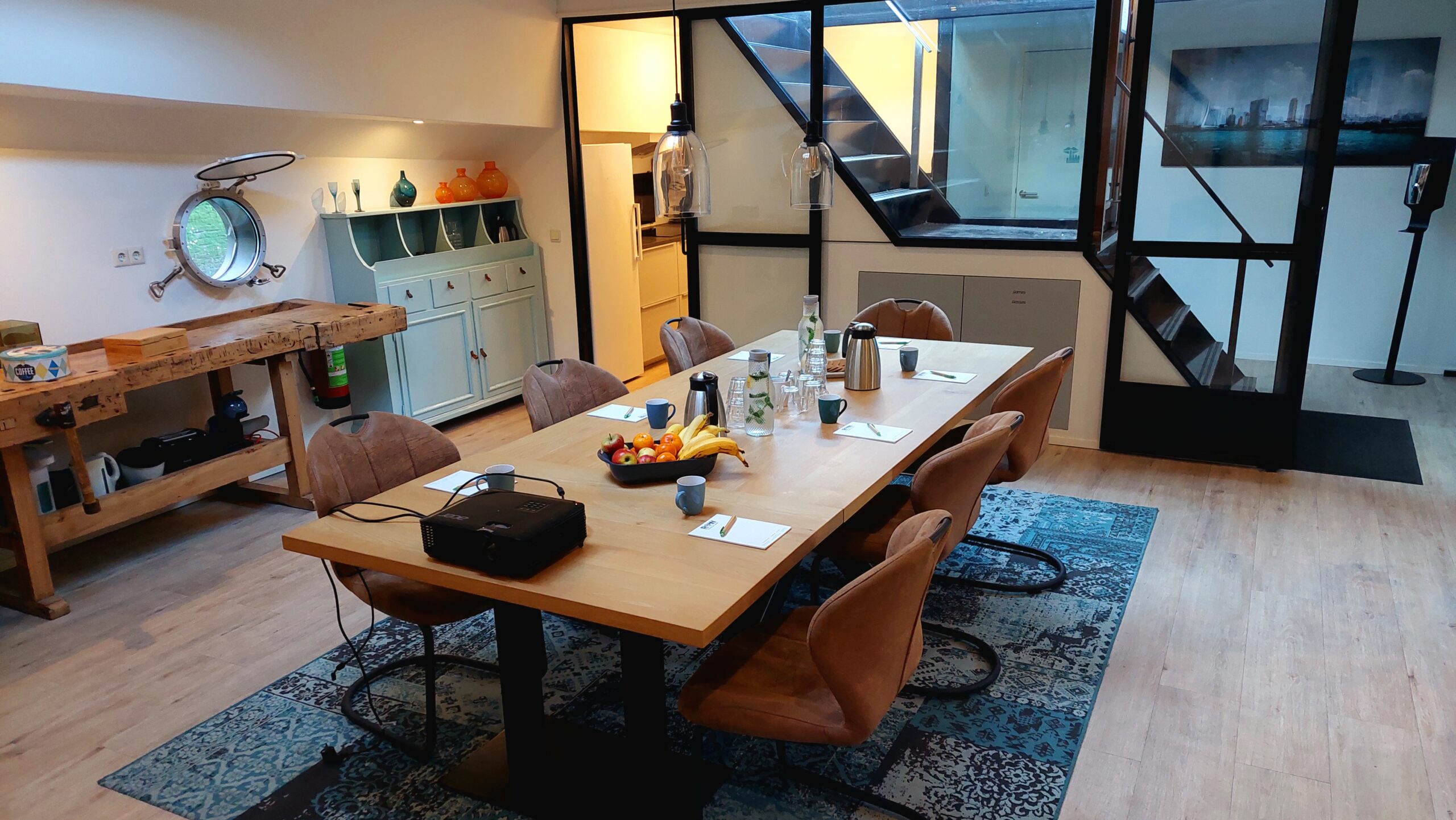 RoW vergaderopstelling02